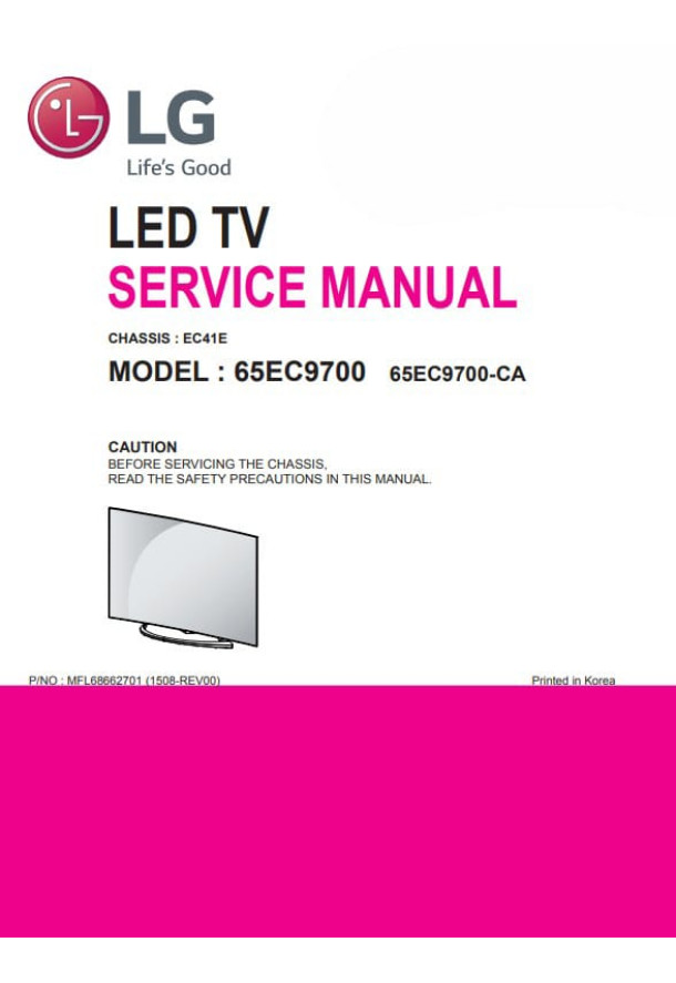 EC41E_65EC9700